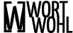 Wortwohl Logo